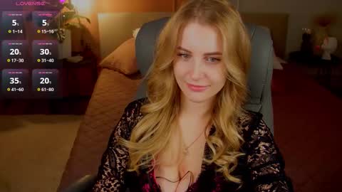 Snapshot of anita_blairr chatting on October 2025 01:35:01 AM Anita online show from October 2025 01:35:01 AM