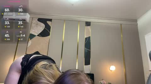 Anita online show from April 2026 06:19:01 AM