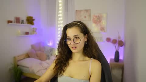 Anita Grey online show from October 2025 06:41:02 PM