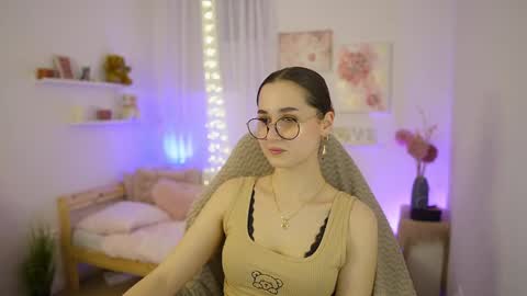 Anita Grey online show from March 2026 07:33:01 PM