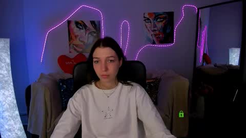 Snapshot of anita_love3 chatting on February 2026 07:23:01 AM anita_love3 online show from February 2026 07:23:01 AM