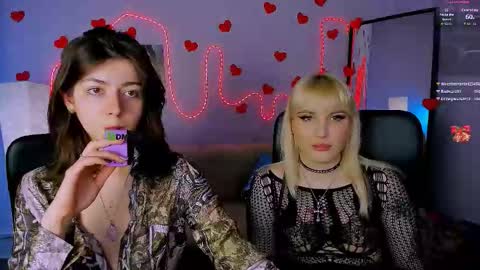 Snapshot of anita_love3 chatting on February 2026 01:58:01 AM anita_love3 online show from February 2026 01:58:01 AM