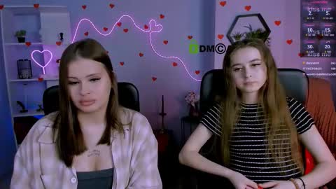 Snapshot of anita_love3 chatting on February 2026 08:31:02 PM anita_love3 online show from February 2026 08:31:02 PM