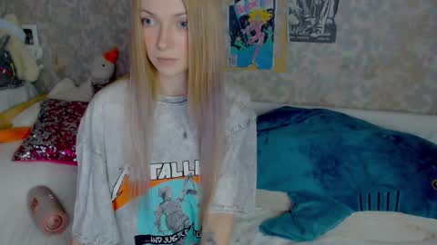 Snapshot of anita_moon_ chatting on February 2025 02:50:01 AM anita_moon_ online show from February 2025 02:50:01 AM