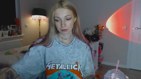 anita_moon_ online show from November 2025 11:27:02 PM