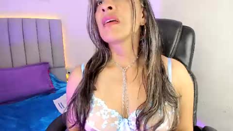 Snapshot of anita_rey chatting on July 2026 11:24:01 AM ANITA REY online show from July 2026 11:24:01 AM