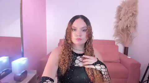 Anita  online show from August 2026 03:47:02 PM