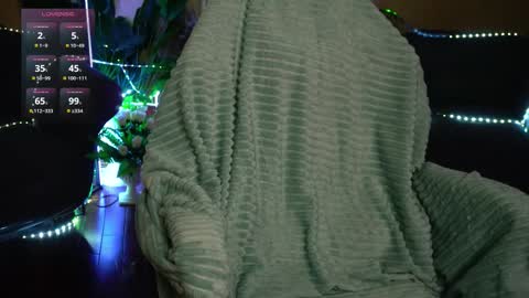 anita_von online show from February 2026 02:38:02 AM