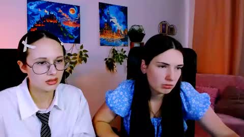 Anita online show from July 2026 08:53:02 AM