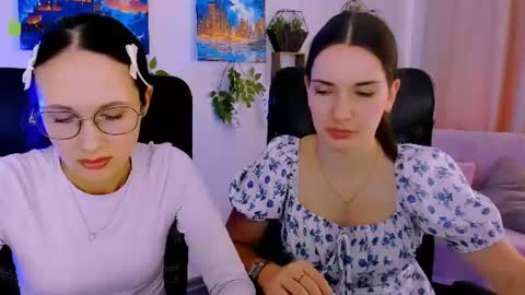 Anita online show from July 2026 08:32:01 AM