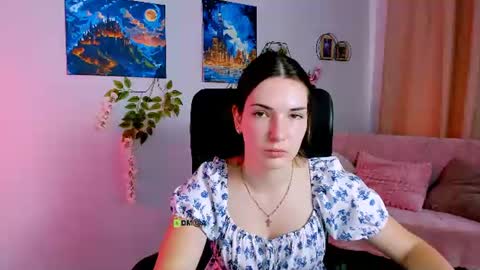 Anita online show from July 2026 08:33:01 AM