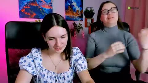 Anita online show from July 2026 03:03:02 PM