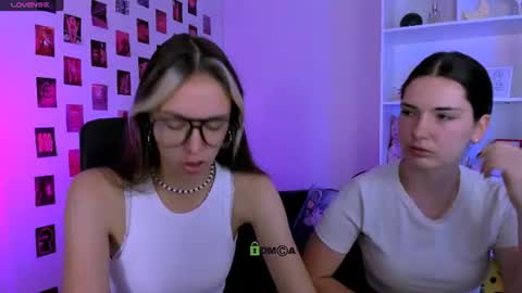 Anita online show from July 2026 08:41:01 AM