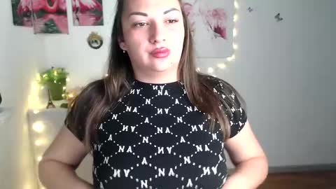 Snapshot of anitaa_a chatting on September 2025 05:51:02 AM anitaa_a online show from September 2025 05:51:02 AM