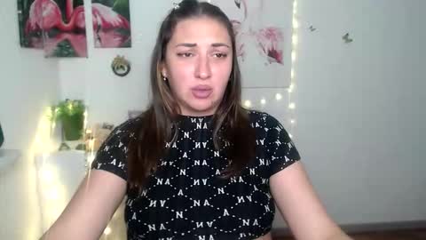 Snapshot of anitaa_a chatting on September 2025 06:13:02 AM anitaa_a online show from September 2025 06:13:02 AM