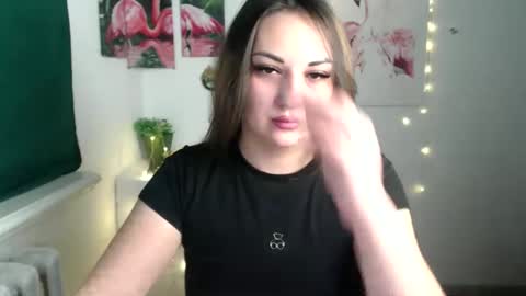 Snapshot of anitaa_a chatting on October 2025 05:50:02 AM anitaa_a online show from October 2025 05:50:02 AM