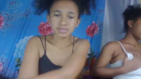 Snapshot of anitaazzh chatting on June 2026 12:44:02 PM anitaazzh online show from June 2026 12:44:02 PM