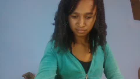 Snapshot of anitaazzh chatting on July 2026 07:31:01 PM anitaazzh online show from July 2026 07:31:01 PM