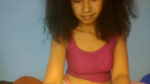 Snapshot of anitaazzh chatting on July 2026 08:44:02 PM anitaazzh online show from July 2026 08:44:02 PM