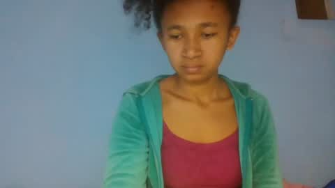 Snapshot of anitaazzh chatting on July 2026 08:50:01 AM anitaazzh online show from July 2026 08:50:01 AM