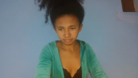 Snapshot of anitaazzh chatting on July 2026 10:48:01 PM anitaazzh online show from July 2026 10:48:01 PM