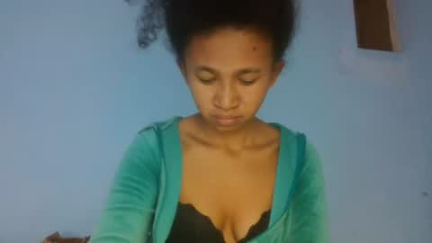 Snapshot of anitaazzh chatting on July 2026 12:06:02 AM anitaazzh online show from July 2026 12:06:02 AM