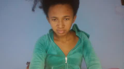 Snapshot of anitaazzh chatting on July 2026 12:59:02 AM anitaazzh online show from July 2026 12:59:02 AM