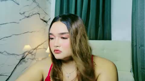 anitabelle92 online show from August 2026 08:44:02 PM