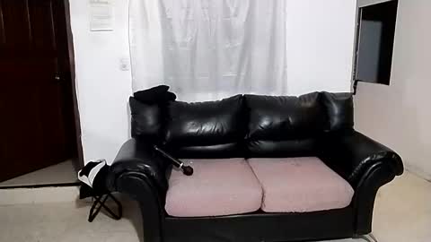 Anitabig69 online show from January 2026 07:50:02 PM