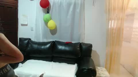 Anitabig69 online show from February 2026 07:25:02 PM