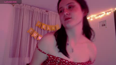 Snapshot of anitafox_ chatting on February 2025 05:12:02 AM Anitafoxx online show from February 2025 05:12:02 AM