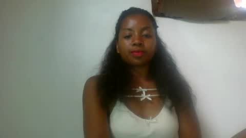 anitah01 online show from December 2024 12:34:01 PM