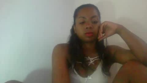 anitah01 online show from January 2025 12:35:02 PM