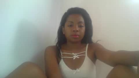 anitah01 online show from January 2025 04:39:02 AM