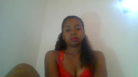 anitah01 online show from January 2025 04:47:01 AM