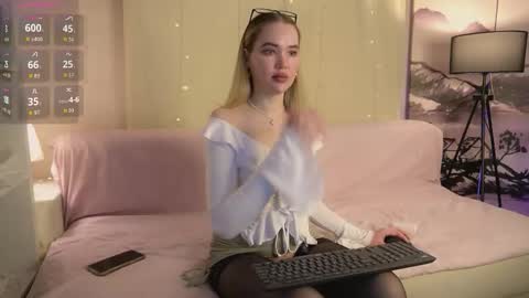 Anita online show from February 2026 03:31:02 PM