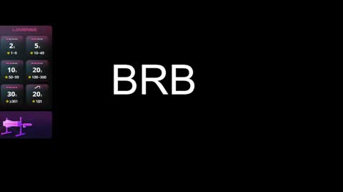 Snapshot of anitamesa chatting on December 2024 05:27:01 AM Anita online show from December 2024 05:27:01 AM