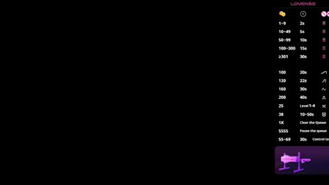 Snapshot of anitamesa chatting on September 2025 03:10:02 AM Anita online show from September 2025 03:10:02 AM
