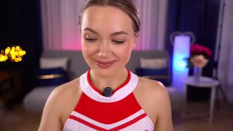Im Anita thumb up me please its important online show from June 2026 09:30:02 PM