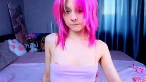 Snapshot of anitasweetness chatting on June 2026 04:11:01 PM anitasweetness online show from June 2026 04:11:01 PM