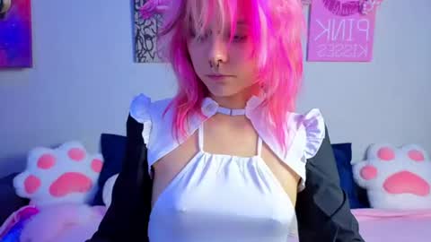 Snapshot of anitasweetness chatting on June 2026 03:01:02 PM anitasweetness online show from June 2026 03:01:02 PM
