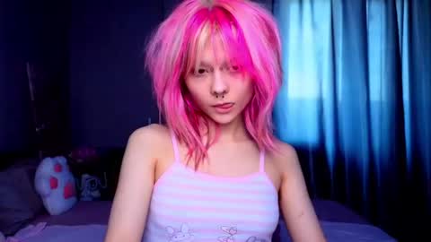 Snapshot of anitasweetness chatting on July 2026 04:02:02 PM anitasweetness online show from July 2026 04:02:02 PM