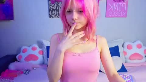 Snapshot of anitasweetness chatting on July 2026 02:34:02 PM anitasweetness online show from July 2026 02:34:02 PM