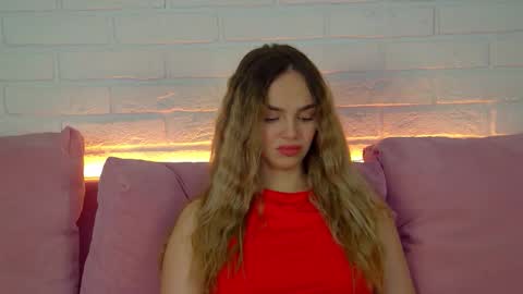 Snapshot of anitaventure chatting on October 2025 04:42:01 AM AnitaVenture online show from October 2025 04:42:01 AM