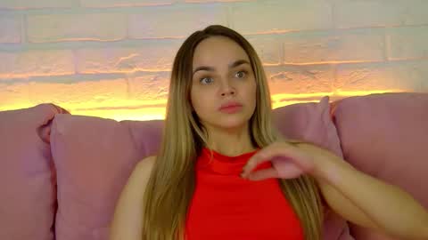 Snapshot of anitaventure chatting on November 2025 05:52:01 AM AnitaVenture online show from November 2025 05:52:01 AM