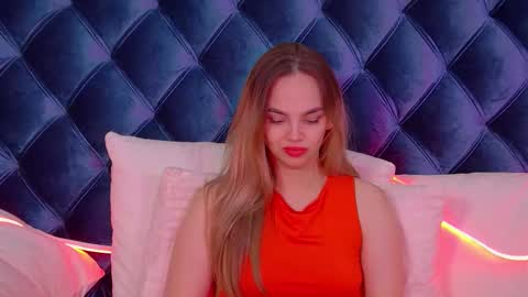 Snapshot of anitaventure chatting on November 2025 05:40:01 AM AnitaVenture online show from November 2025 05:40:01 AM