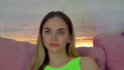 AnitaVenture online show from December 2025 05:06:02 AM