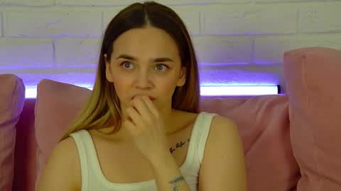 AnitaVenture online show from March 2026 06:15:01 AM