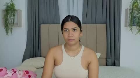 anittafoxx online show from May 2026 09:42:02 PM