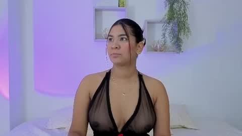 anittafoxx online show from July 2026 10:40:02 PM